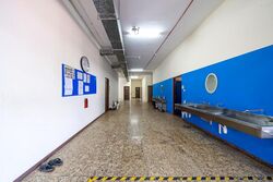Tuas South Street 15 (D22), Factory #577699061